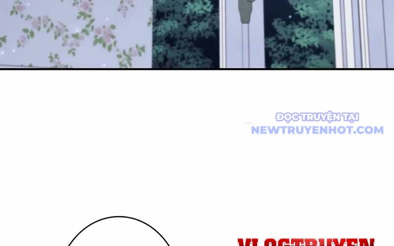 Đào Tạo Mấy Con Mắm Trong Tuyệt Vọng Chap 43 - Next Chap 44