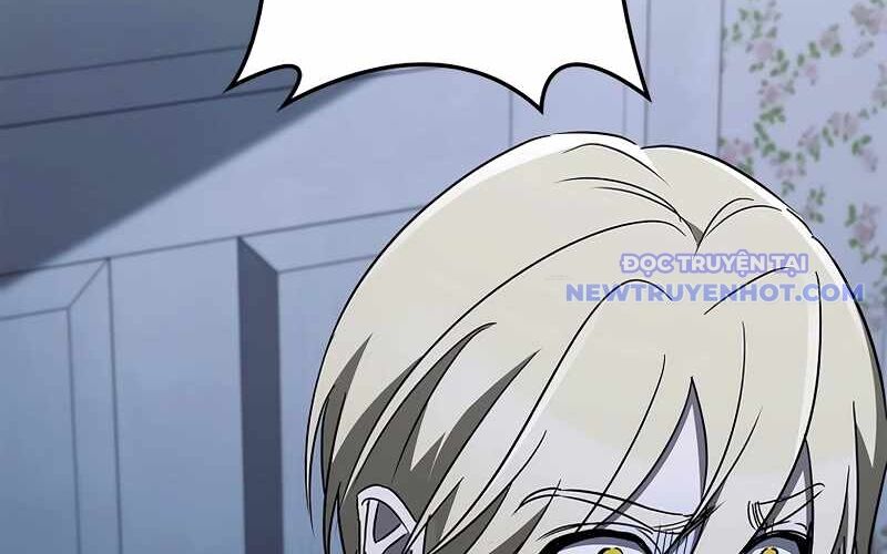 Đào Tạo Mấy Con Mắm Trong Tuyệt Vọng Chap 43 - Next Chap 44