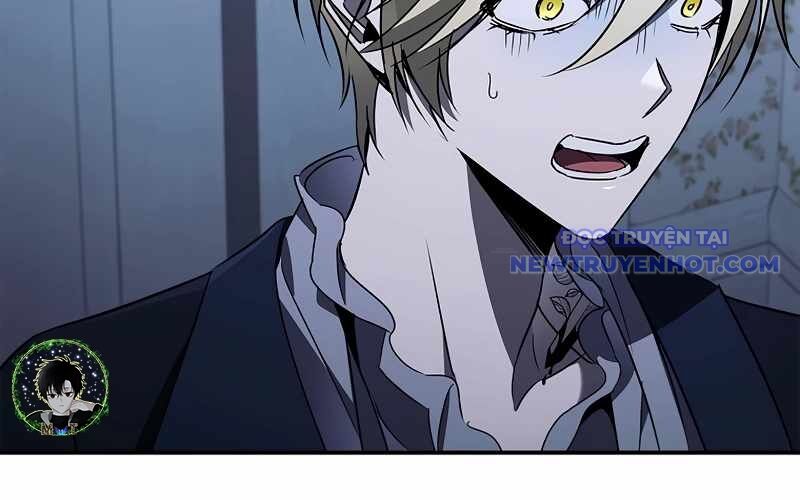 Đào Tạo Mấy Con Mắm Trong Tuyệt Vọng Chap 43 - Next Chap 44