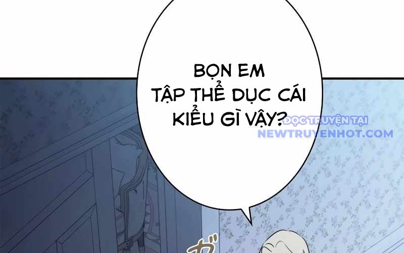 Đào Tạo Mấy Con Mắm Trong Tuyệt Vọng Chap 43 - Next Chap 44