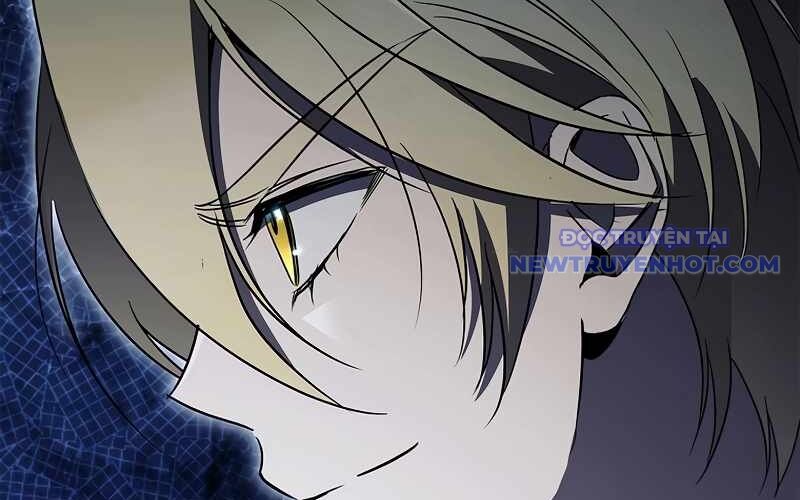 Đào Tạo Mấy Con Mắm Trong Tuyệt Vọng Chap 43 - Next Chap 44