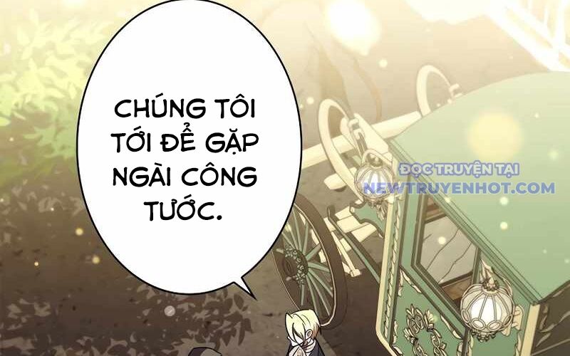 Đào Tạo Mấy Con Mắm Trong Tuyệt Vọng Chap 43 - Next Chap 44