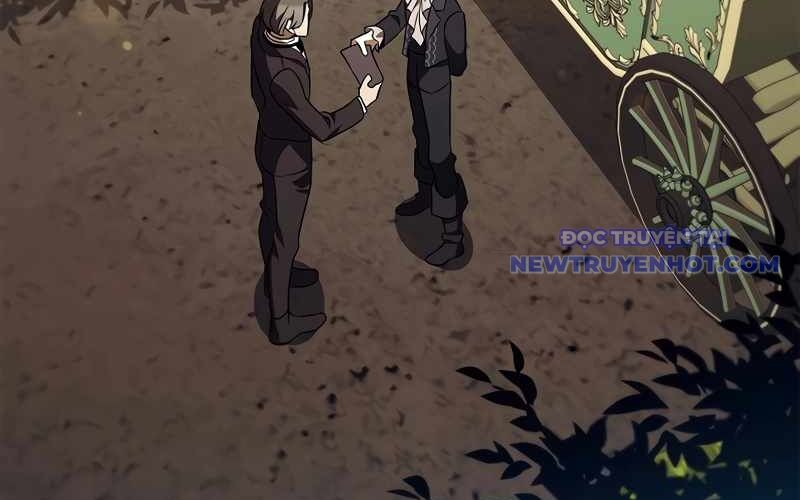 Đào Tạo Mấy Con Mắm Trong Tuyệt Vọng Chap 43 - Next Chap 44