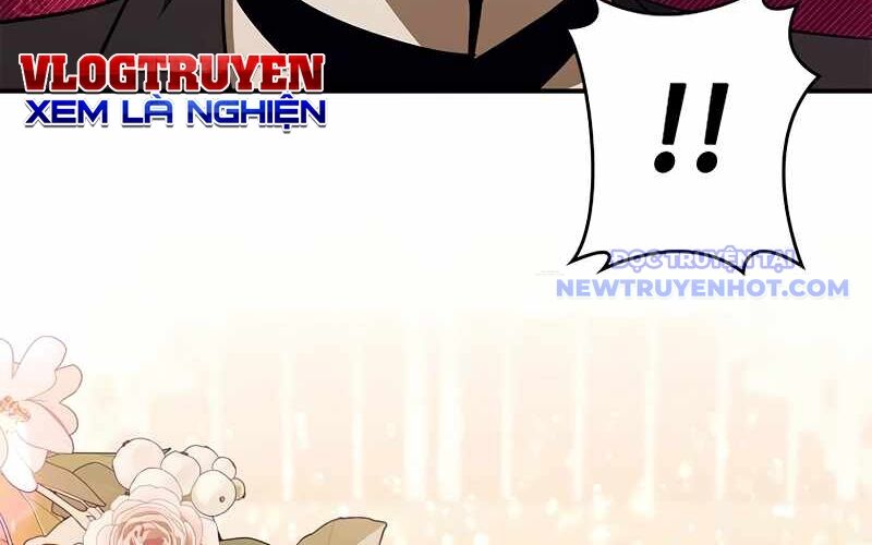 Đào Tạo Mấy Con Mắm Trong Tuyệt Vọng Chap 43 - Next Chap 44