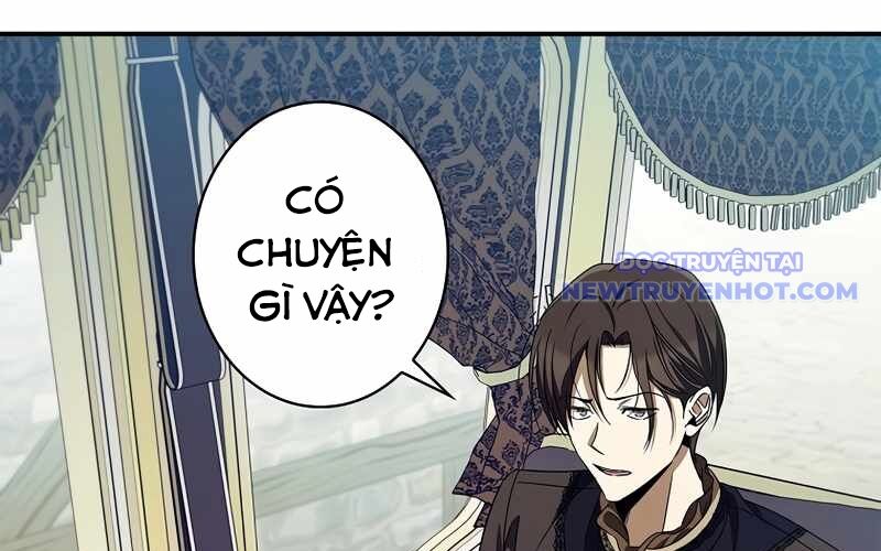 Đào Tạo Mấy Con Mắm Trong Tuyệt Vọng Chap 43 - Next Chap 44