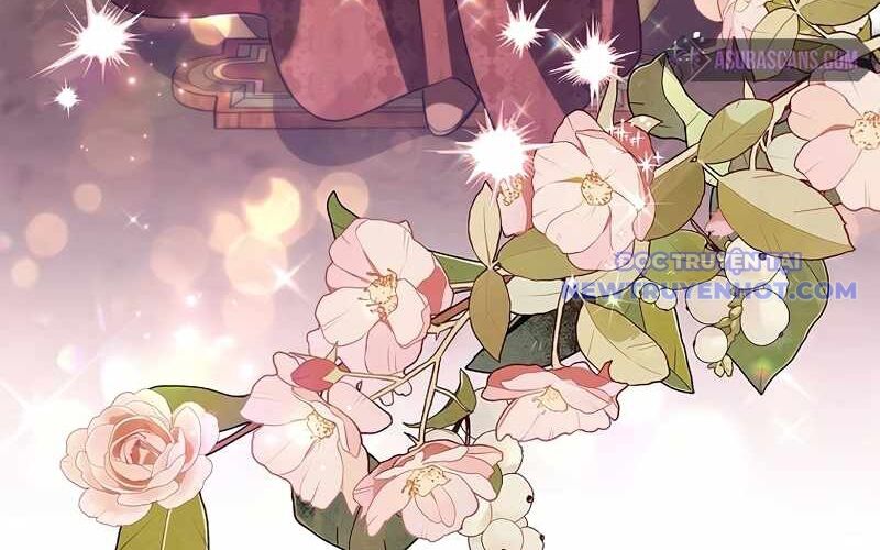 Đào Tạo Mấy Con Mắm Trong Tuyệt Vọng Chap 43 - Next Chap 44