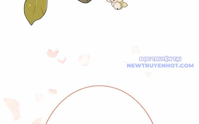 Đào Tạo Mấy Con Mắm Trong Tuyệt Vọng Chap 43 - Next Chap 44