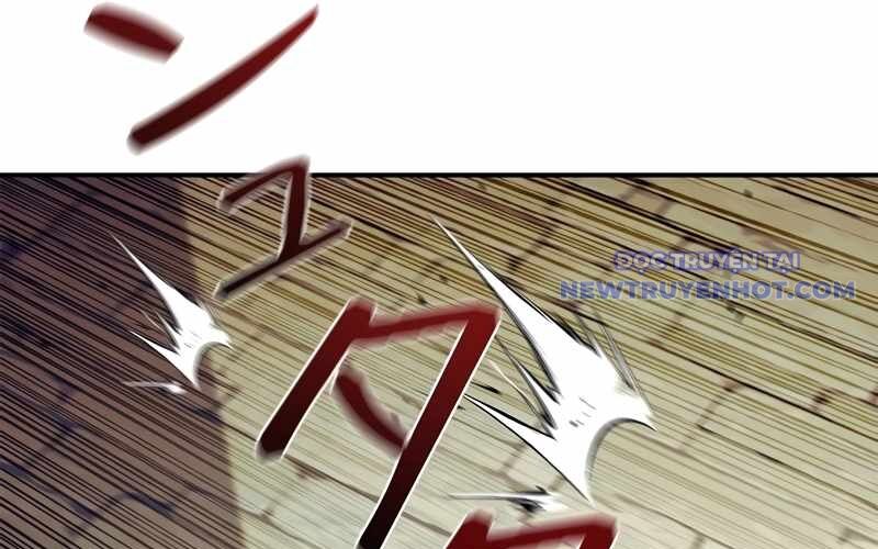 Đào Tạo Mấy Con Mắm Trong Tuyệt Vọng Chap 43 - Next Chap 44