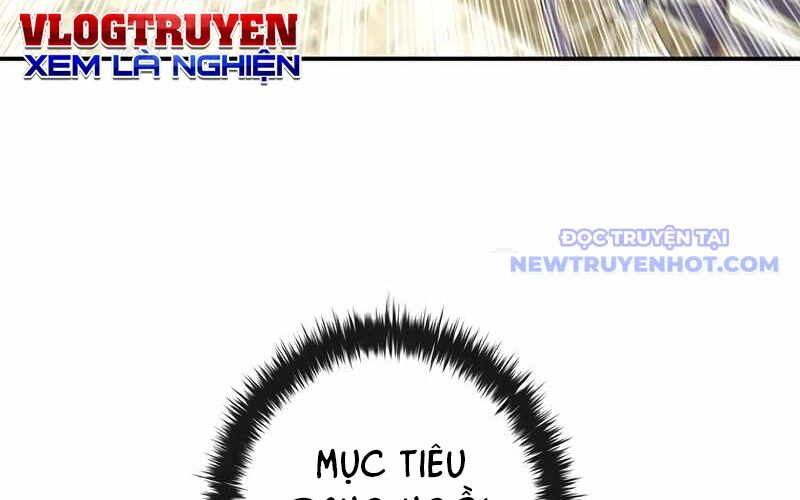 Đào Tạo Mấy Con Mắm Trong Tuyệt Vọng Chap 43 - Next Chap 44