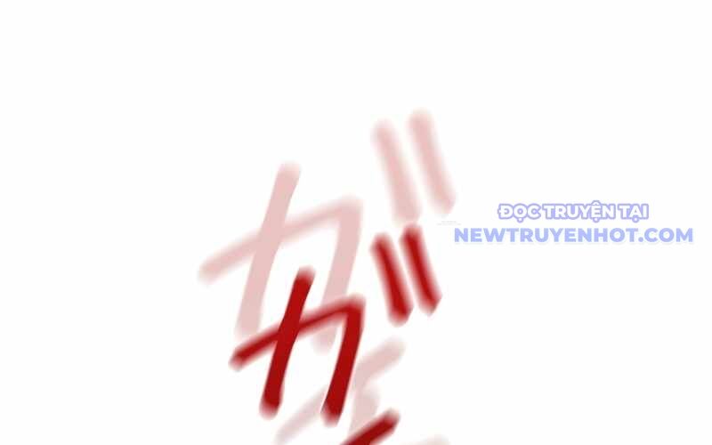 Đào Tạo Mấy Con Mắm Trong Tuyệt Vọng Chap 43 - Next Chap 44