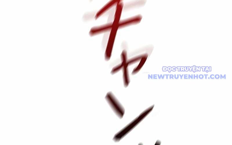 Đào Tạo Mấy Con Mắm Trong Tuyệt Vọng Chap 43 - Next Chap 44