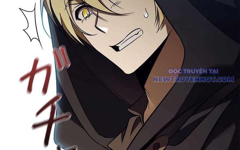 Đào Tạo Mấy Con Mắm Trong Tuyệt Vọng Chap 43 - Next Chap 44