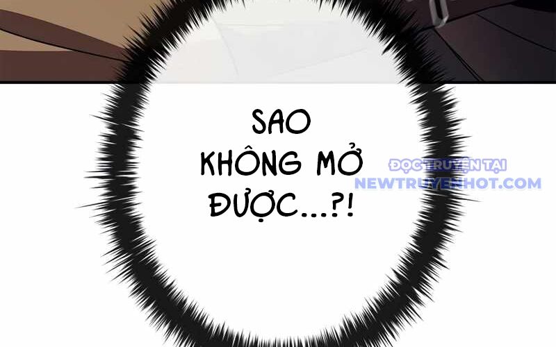 Đào Tạo Mấy Con Mắm Trong Tuyệt Vọng Chap 43 - Next Chap 44