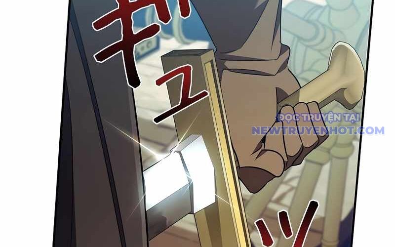 Đào Tạo Mấy Con Mắm Trong Tuyệt Vọng Chap 43 - Next Chap 44