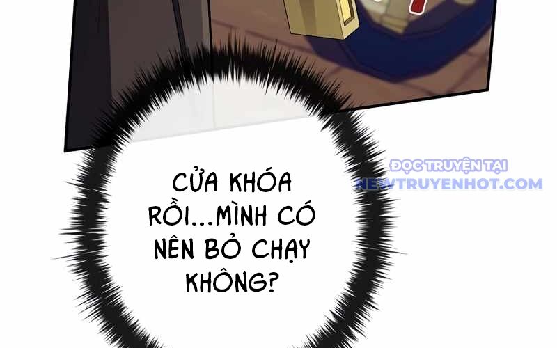 Đào Tạo Mấy Con Mắm Trong Tuyệt Vọng Chap 43 - Next Chap 44