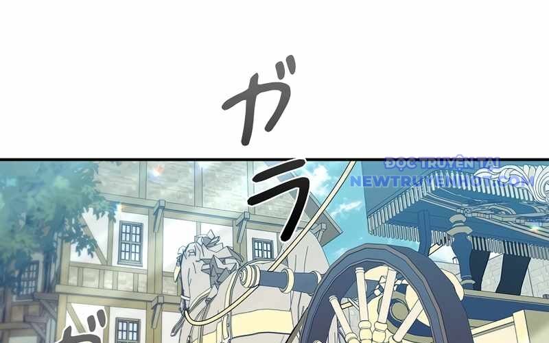 Đào Tạo Mấy Con Mắm Trong Tuyệt Vọng Chap 43 - Next Chap 44