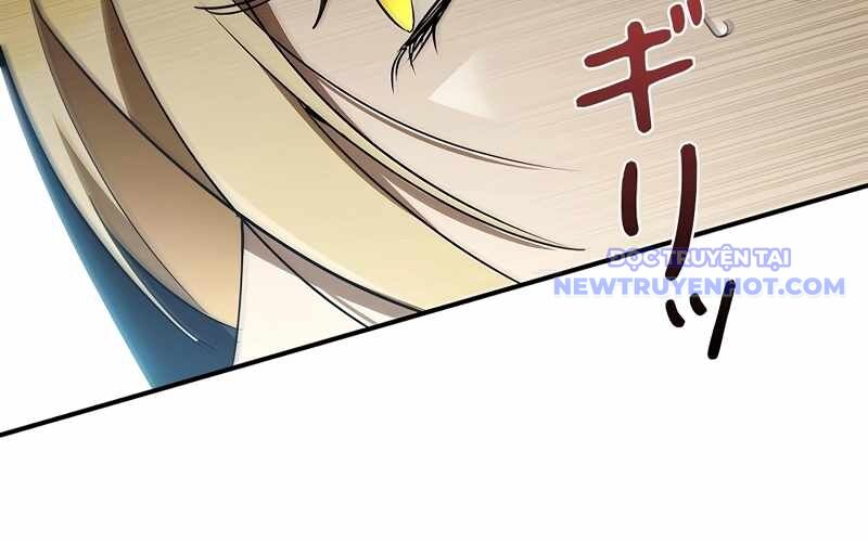 Đào Tạo Mấy Con Mắm Trong Tuyệt Vọng Chap 43 - Next Chap 44