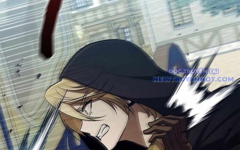 Đào Tạo Mấy Con Mắm Trong Tuyệt Vọng Chap 43 - Next Chap 44