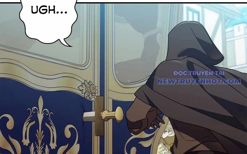 Đào Tạo Mấy Con Mắm Trong Tuyệt Vọng Chap 43 - Next Chap 44