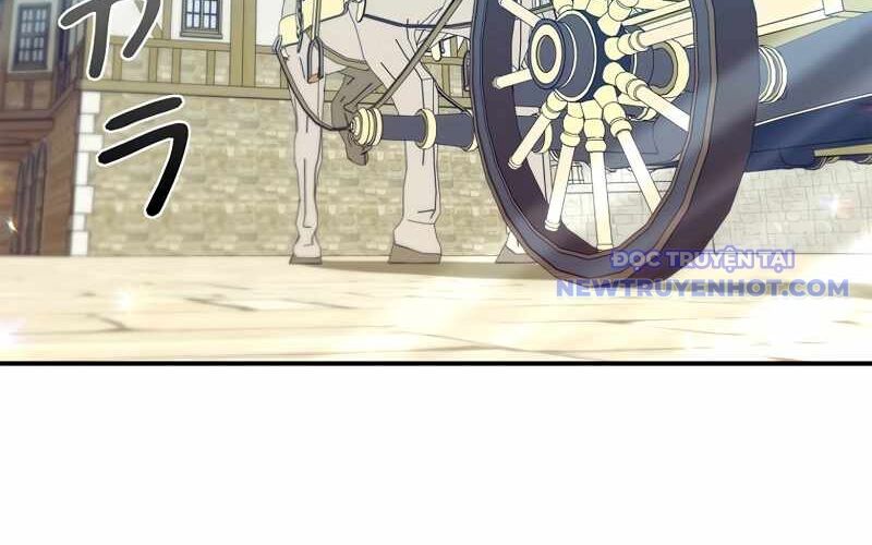 Đào Tạo Mấy Con Mắm Trong Tuyệt Vọng Chap 43 - Next Chap 44