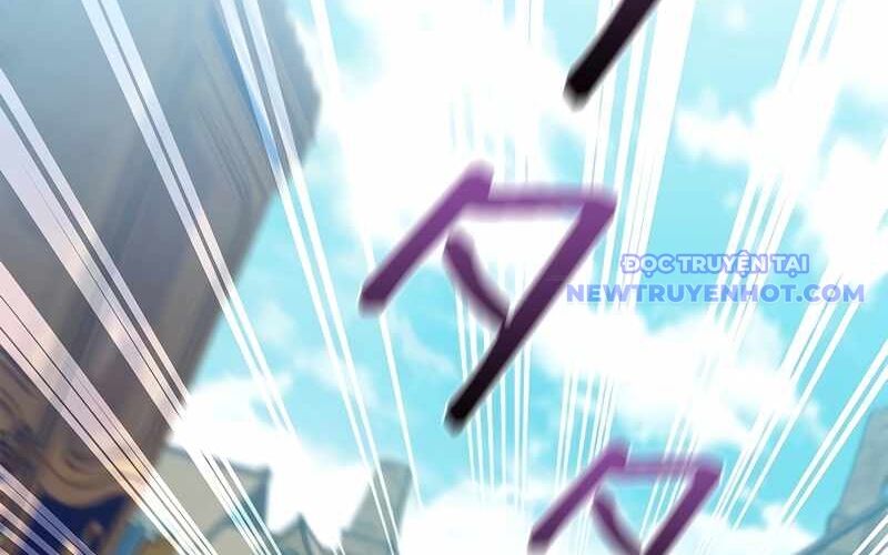 Đào Tạo Mấy Con Mắm Trong Tuyệt Vọng Chap 43 - Next Chap 44