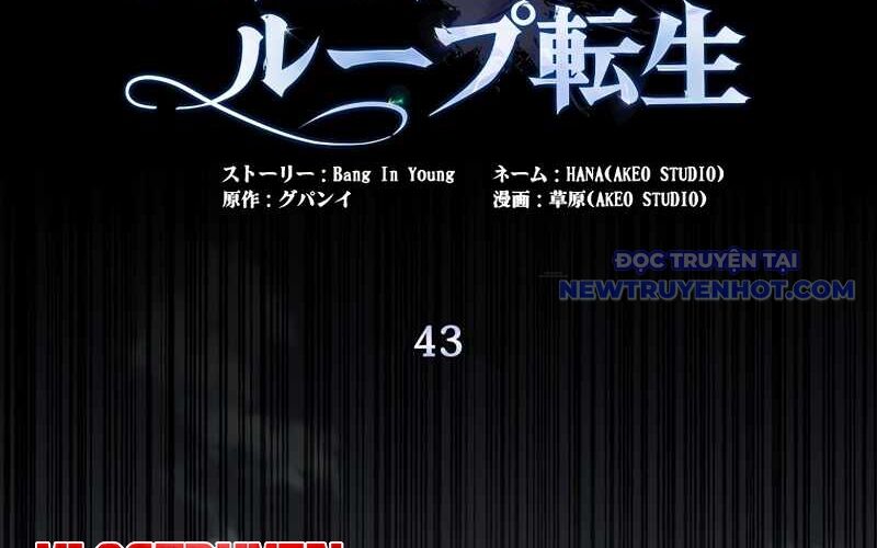 Đào Tạo Mấy Con Mắm Trong Tuyệt Vọng Chap 43 - Next Chap 44