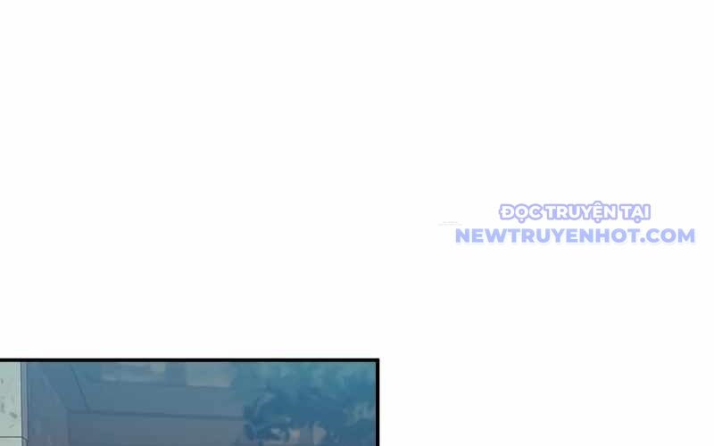 Đào Tạo Mấy Con Mắm Trong Tuyệt Vọng Chap 43 - Next Chap 44