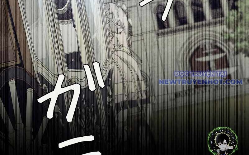 Đào Tạo Mấy Con Mắm Trong Tuyệt Vọng Chap 43 - Next Chap 44