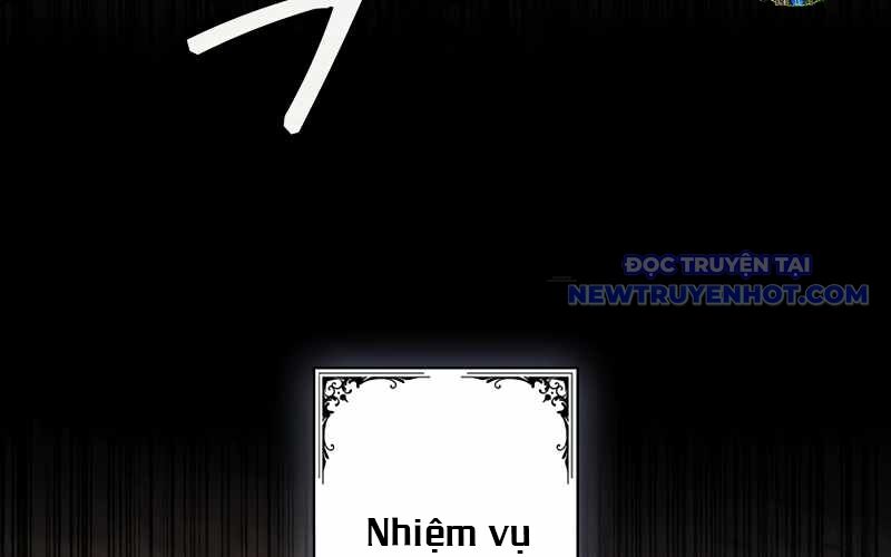 Đào Tạo Mấy Con Mắm Trong Tuyệt Vọng Chap 43 - Next Chap 44