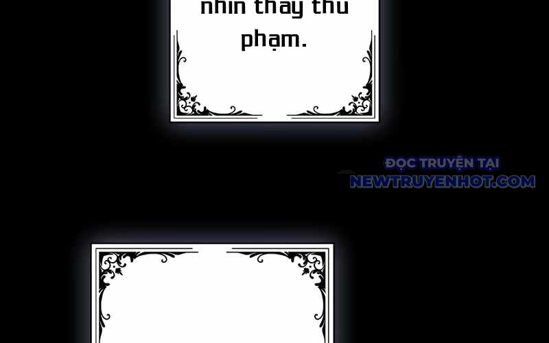 Đào Tạo Mấy Con Mắm Trong Tuyệt Vọng Chap 43 - Next Chap 44