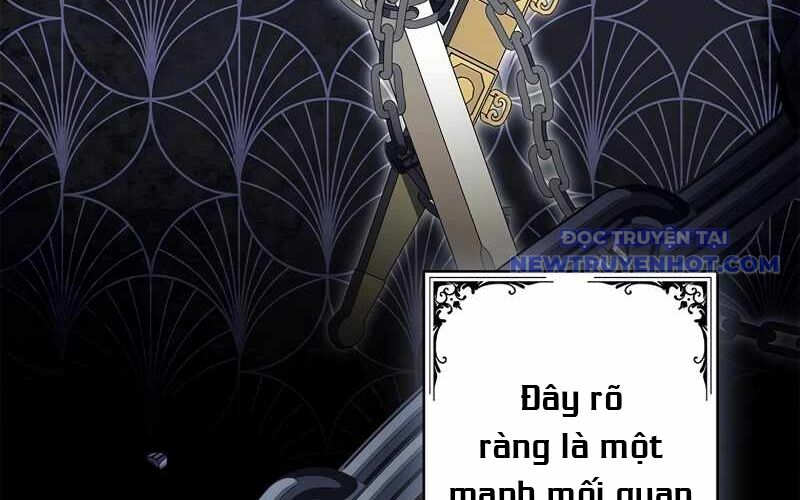 Đào Tạo Mấy Con Mắm Trong Tuyệt Vọng Chap 43 - Next Chap 44