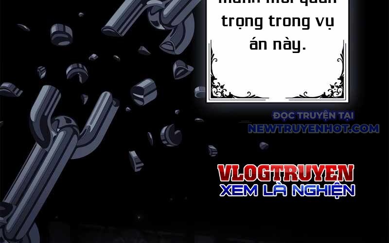 Đào Tạo Mấy Con Mắm Trong Tuyệt Vọng Chap 43 - Next Chap 44