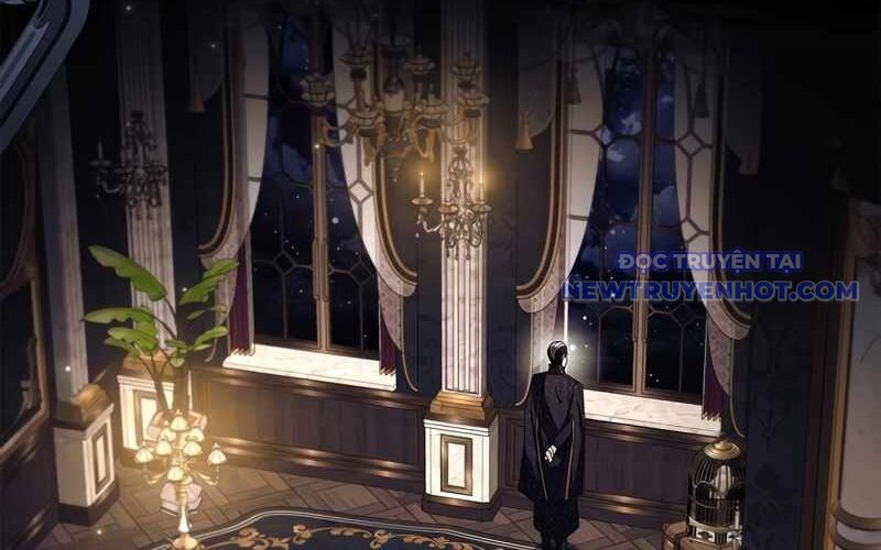 Đào Tạo Mấy Con Mắm Trong Tuyệt Vọng Chap 43 - Next Chap 44