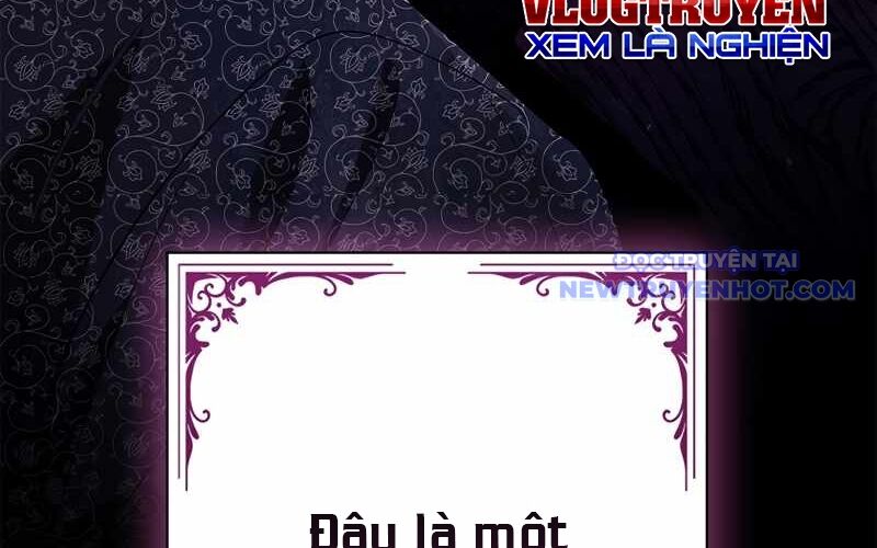 Đào Tạo Mấy Con Mắm Trong Tuyệt Vọng Chap 43 - Next Chap 44