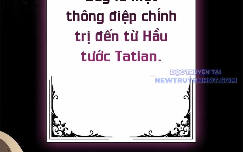 Đào Tạo Mấy Con Mắm Trong Tuyệt Vọng Chap 43 - Next Chap 44