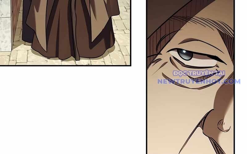 Đào Tạo Mấy Con Mắm Trong Tuyệt Vọng Chap 43 - Next Chap 44