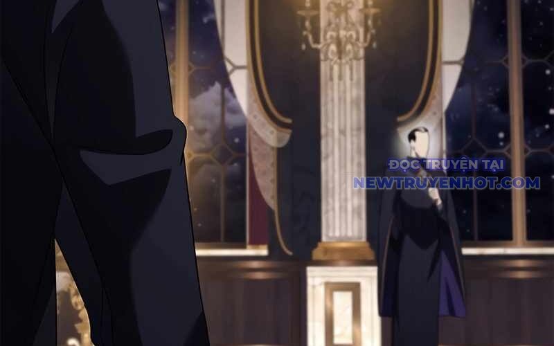 Đào Tạo Mấy Con Mắm Trong Tuyệt Vọng Chap 43 - Next Chap 44