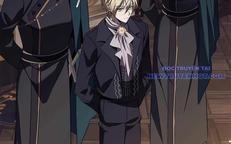 Đào Tạo Mấy Con Mắm Trong Tuyệt Vọng Chap 43 - Next Chap 44