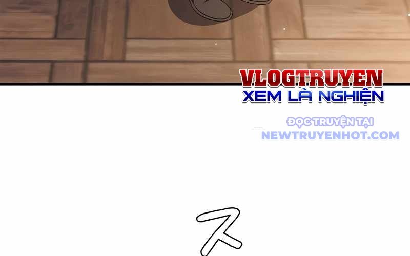 Đào Tạo Mấy Con Mắm Trong Tuyệt Vọng Chap 43 - Next Chap 44