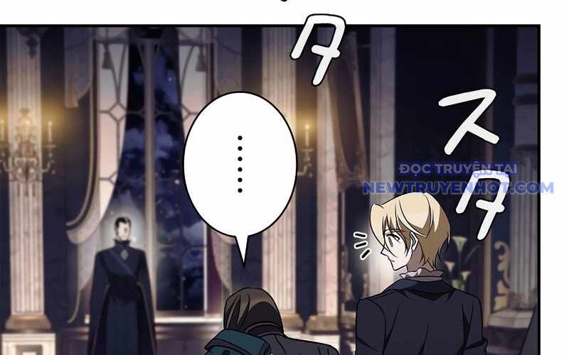 Đào Tạo Mấy Con Mắm Trong Tuyệt Vọng Chap 43 - Next Chap 44