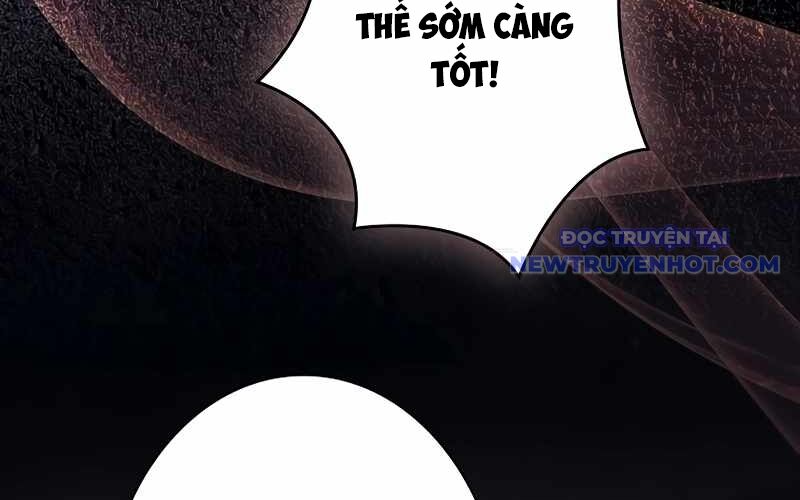 Đào Tạo Mấy Con Mắm Trong Tuyệt Vọng Chap 44 - Next Chap 45