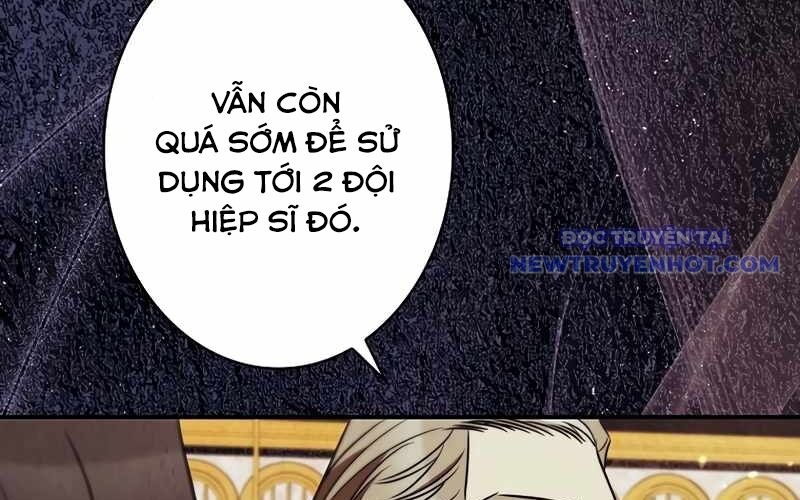 Đào Tạo Mấy Con Mắm Trong Tuyệt Vọng Chap 44 - Next Chap 45