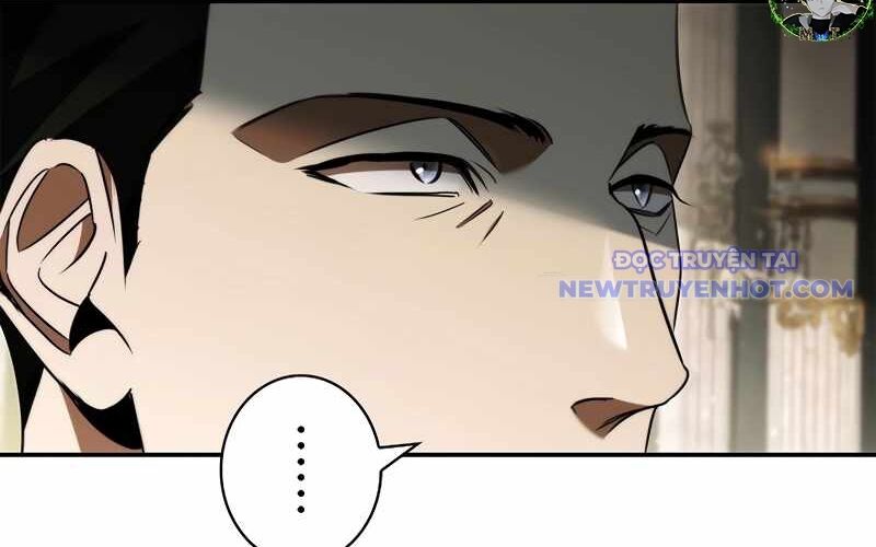 Đào Tạo Mấy Con Mắm Trong Tuyệt Vọng Chap 44 - Next Chap 45