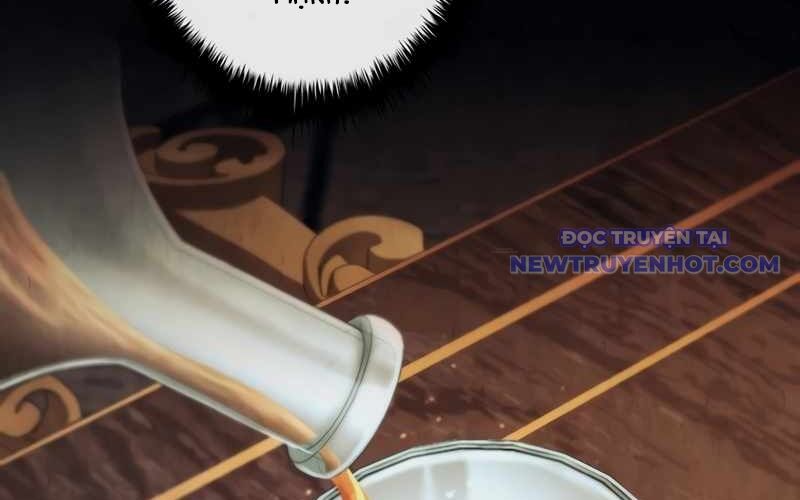 Đào Tạo Mấy Con Mắm Trong Tuyệt Vọng Chap 44 - Next Chap 45