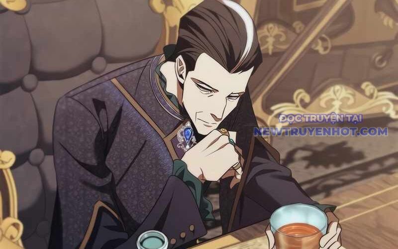 Đào Tạo Mấy Con Mắm Trong Tuyệt Vọng Chap 44 - Next Chap 45