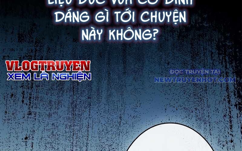 Đào Tạo Mấy Con Mắm Trong Tuyệt Vọng Chap 44 - Next Chap 45