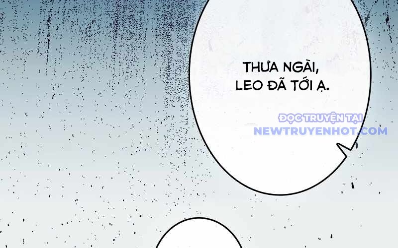 Đào Tạo Mấy Con Mắm Trong Tuyệt Vọng Chap 44 - Next Chap 45