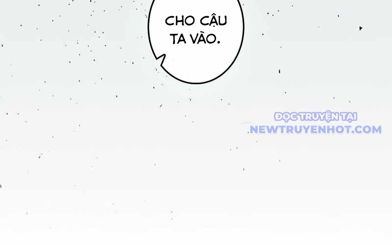 Đào Tạo Mấy Con Mắm Trong Tuyệt Vọng Chap 44 - Next Chap 45