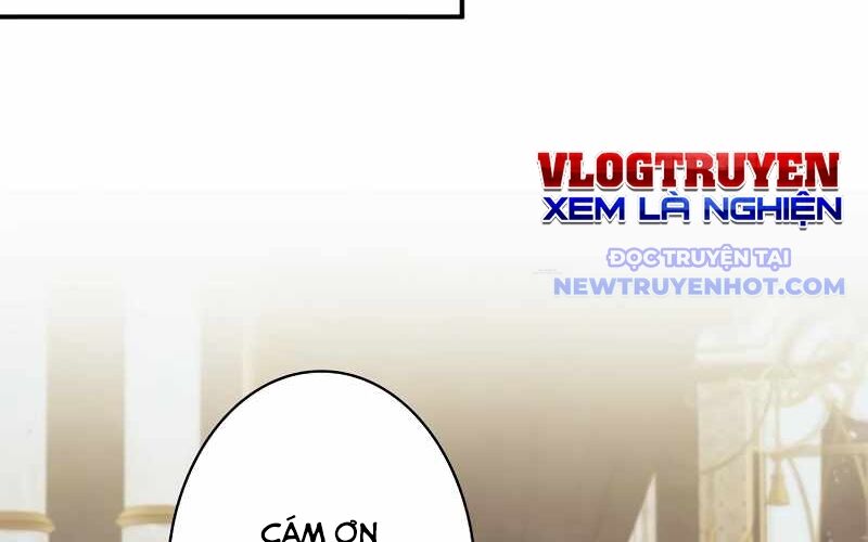 Đào Tạo Mấy Con Mắm Trong Tuyệt Vọng Chap 44 - Next Chap 45