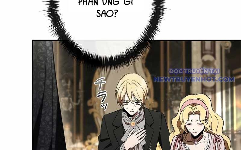 Đào Tạo Mấy Con Mắm Trong Tuyệt Vọng Chap 44 - Next Chap 45